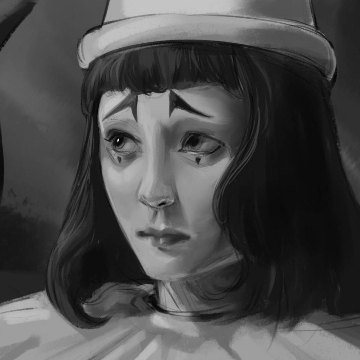 Диана Сайфуллина | Сетка — социальная сеть от hh.ru