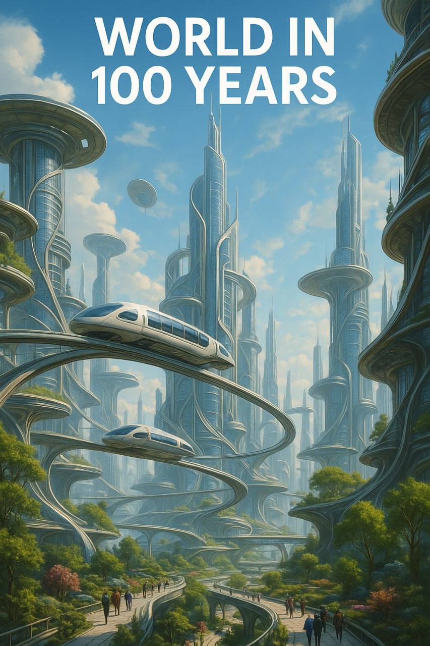 🤖 Google против OpenAI: чья картинка круче?
Google выкатили свой новый ИИ для генерации изображений — и сразу заявили, что он обходит GPT в 6 из 7 бенчмарков | Сетка — социальная сеть от hh.ru