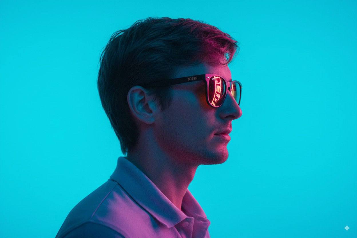 Фотошоп больше не нужен? 🤔
2️⃣ Второй тест — «замена Photoshop», о которой сейчас пишут все СМИ.
Мы загрузили одинаковое фото и попросили оба ИИ стилизовать его в одном стиле | Сетка — социальная сеть от hh.ru