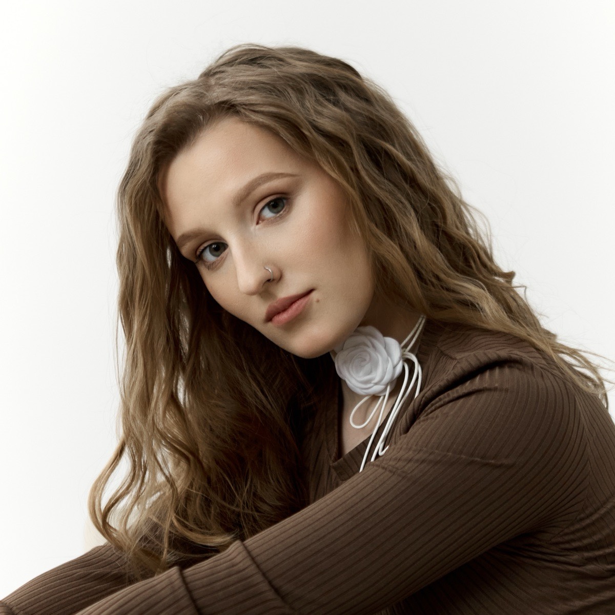 Полина Ковригина | Сетка — социальная сеть от hh.ru