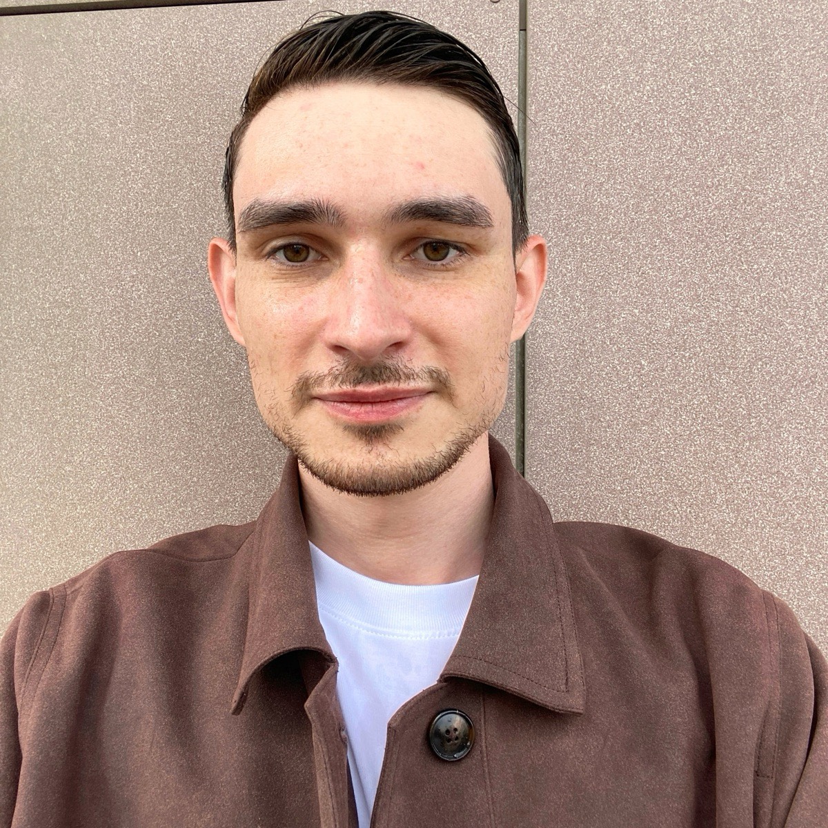 Дамир Фаляхов
