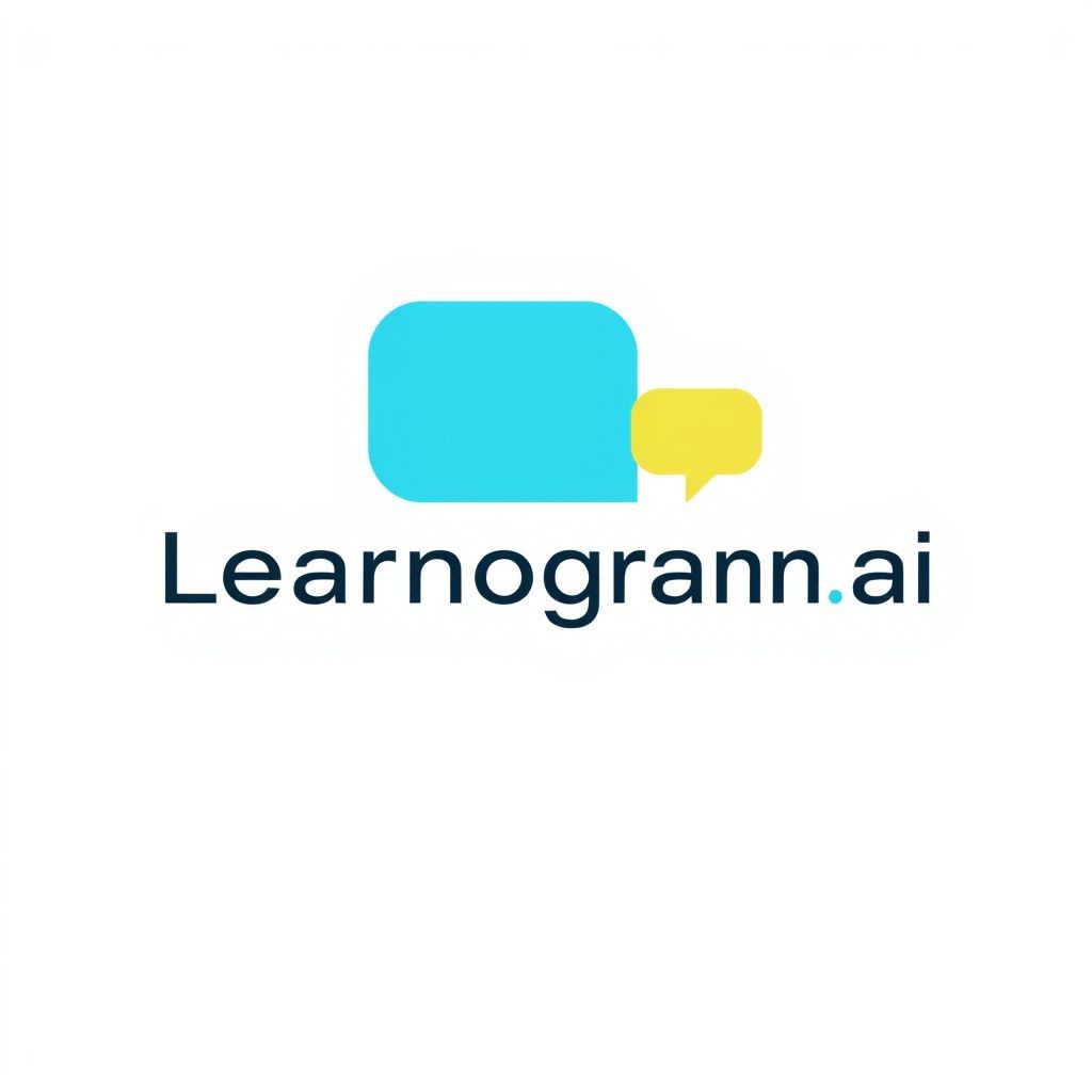 Learnogram.ai — это ваш голосовой учитель, который учит вас в реальном времени. Он использует умное полотно, чтобы сочетать текст, изображения и заметки | Сетка — социальная сеть от hh.ru