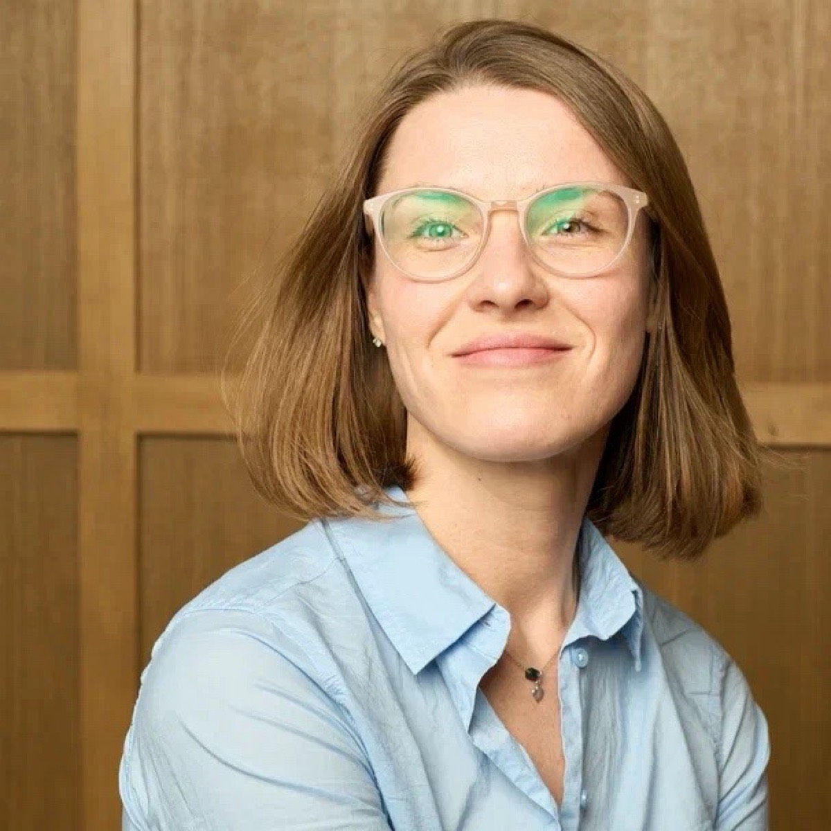 Алина Голубева | Сетка — социальная сеть от hh.ru