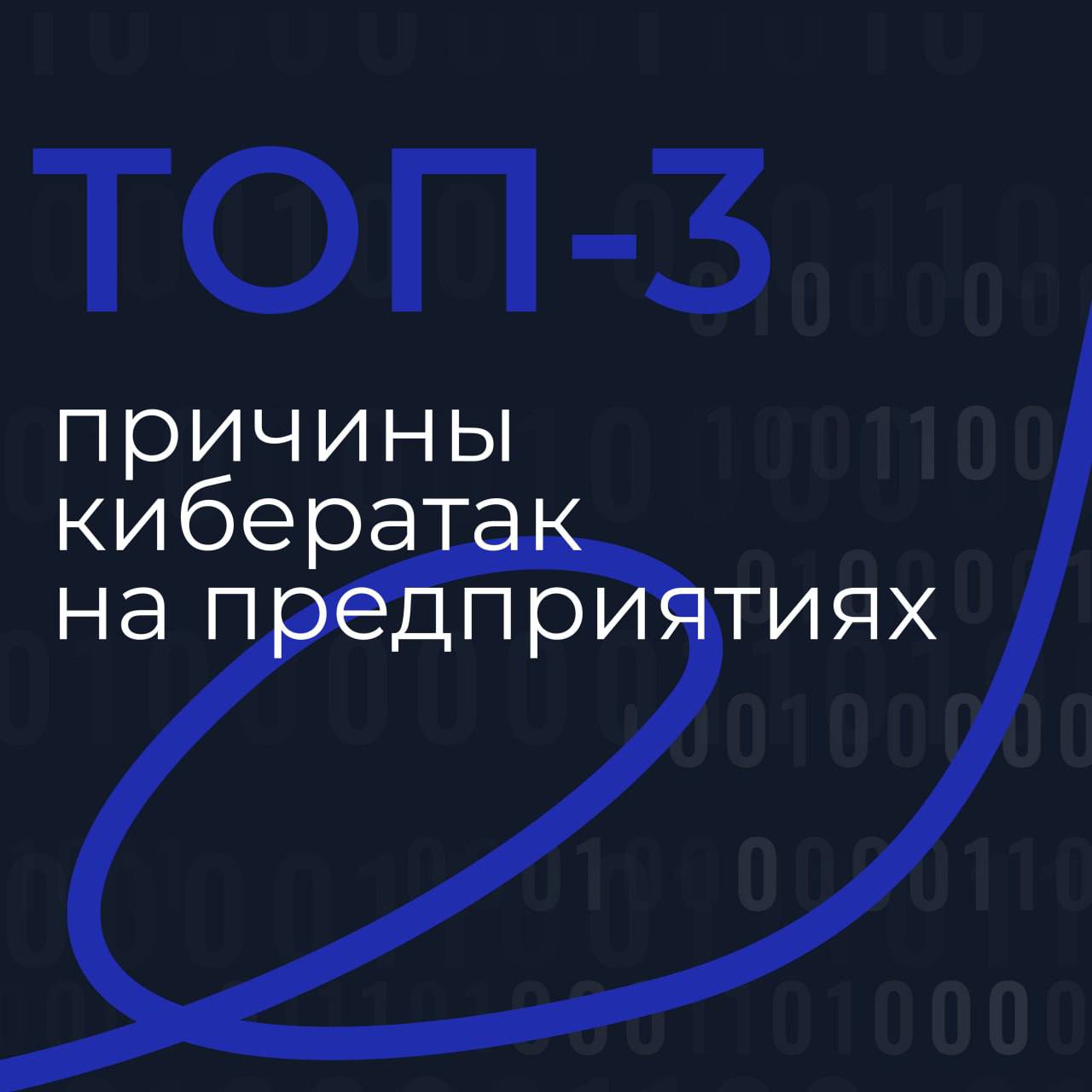 Июль 2025: Россия попала под огонь кибератак. Разбираем инфо-катастрофы.
5400 атак за полгода — +54%по сравнению с 2024. И это еще полбеды | Сетка — социальная сеть от hh.ru