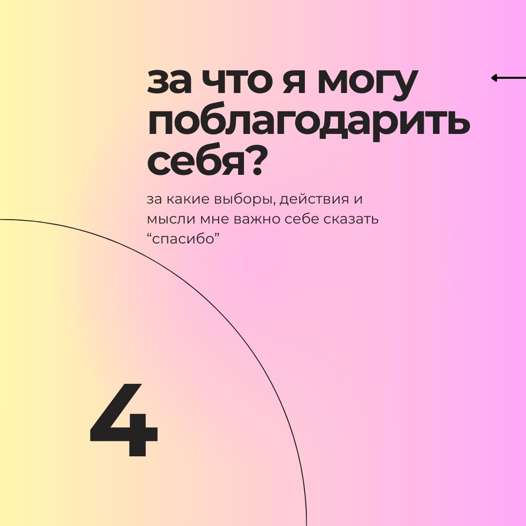 5 вопросов для итогов лета | Сетка — социальная сеть от hh.ru
