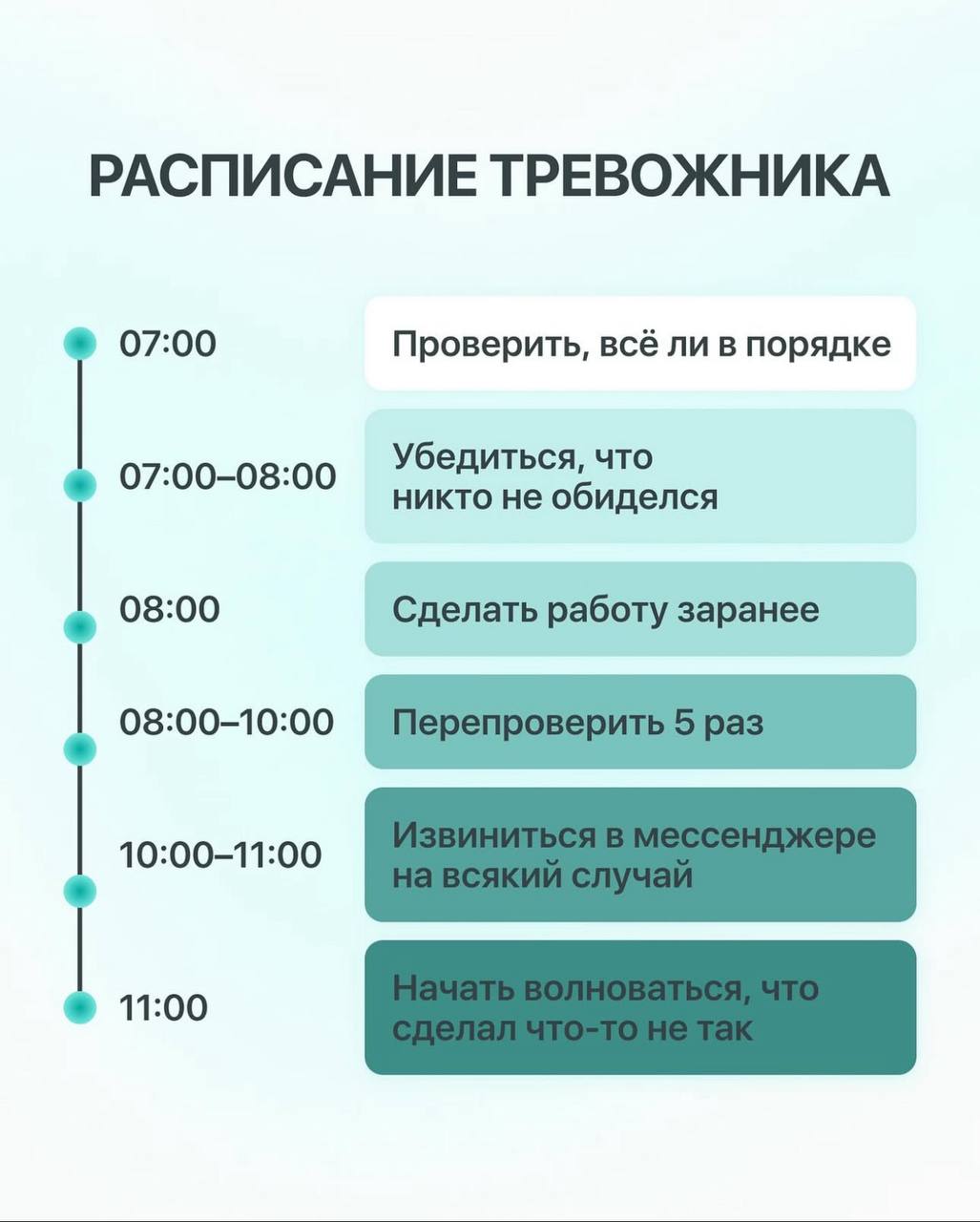 #пятничное
Пытаюсь успеть всё в крайний день отпуска.
Всем отличного завершения рабочей недели:) | Сетка — социальная сеть от hh.ru