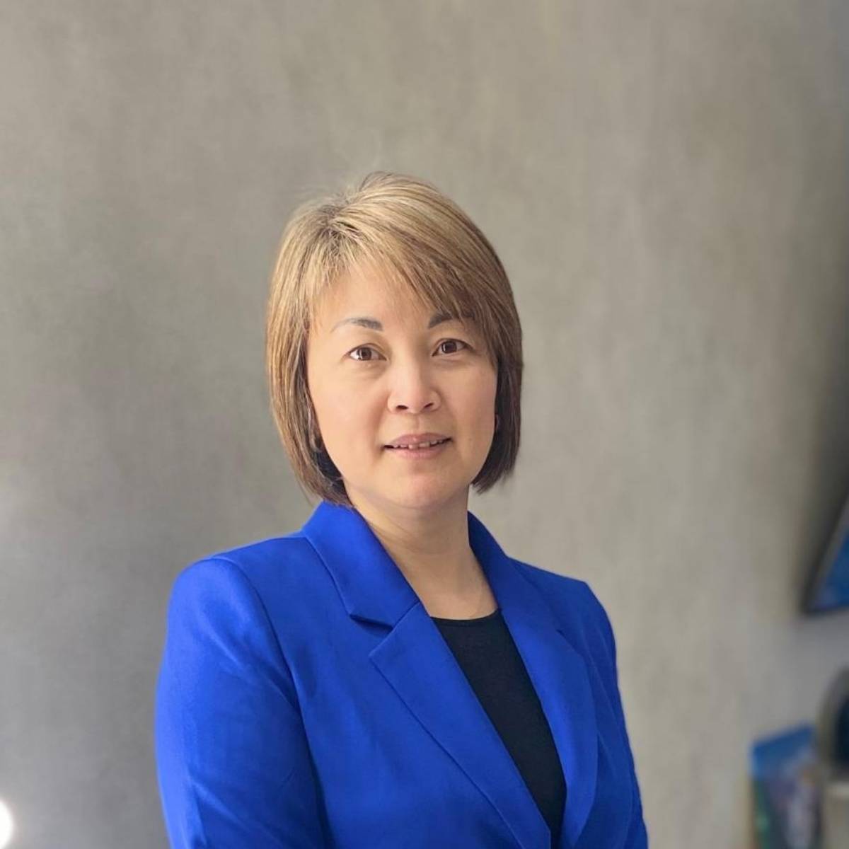 Ирина Шелковникова