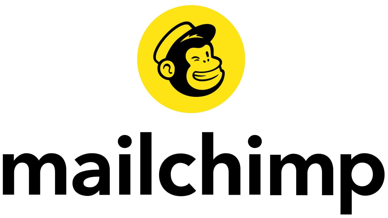 Кража недели: Mailchimp — когда B2B звучит как подружка из коворкинга
B2B-коммуникация, которая не напоминает сухую инструкцию из архива «Рамблера» 2004 года | Сетка — социальная сеть от hh.ru