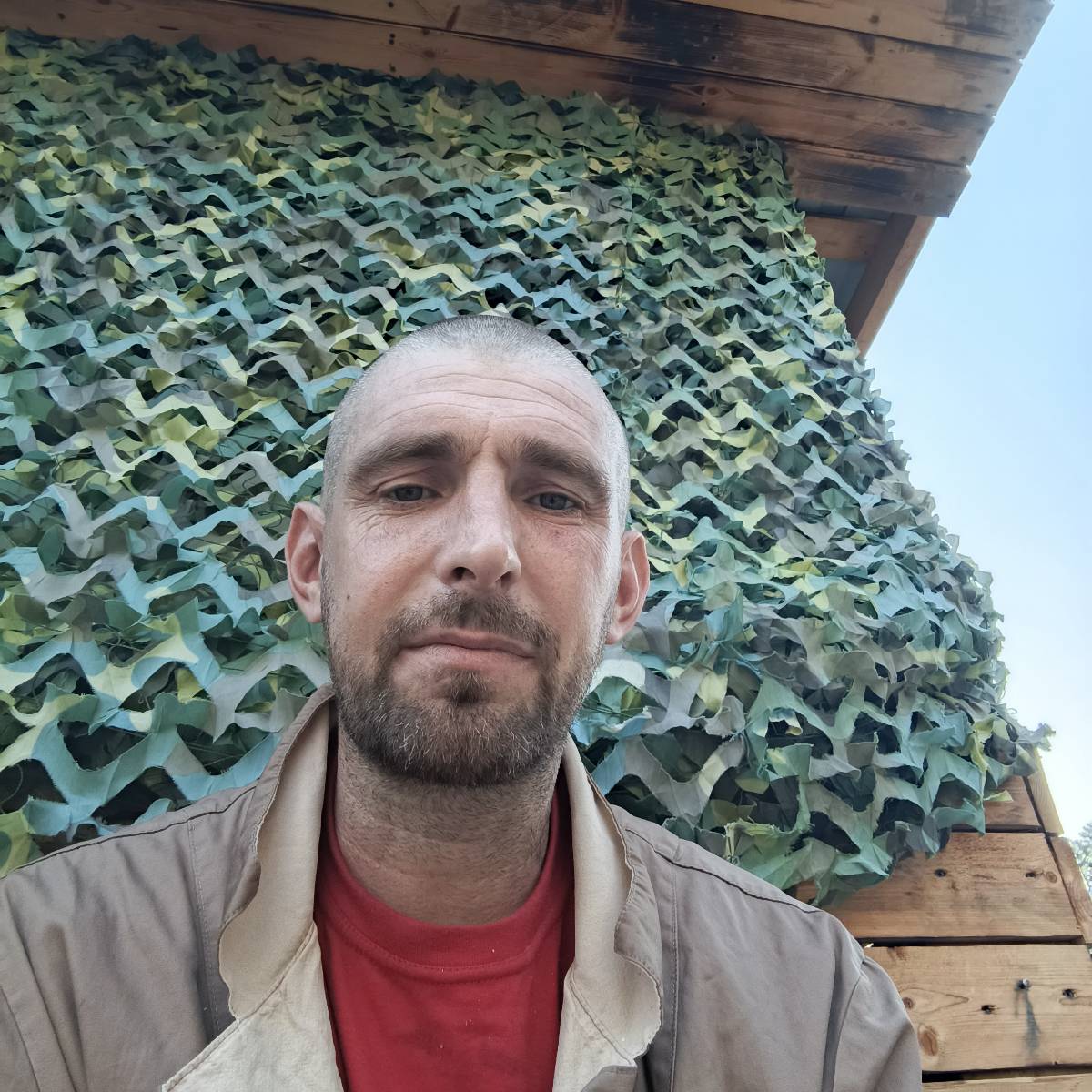 Константин Ксенофонтов