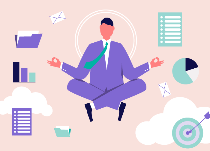 Создаем антикризисный план за 1 день | Сетка — социальная сеть от hh.ru