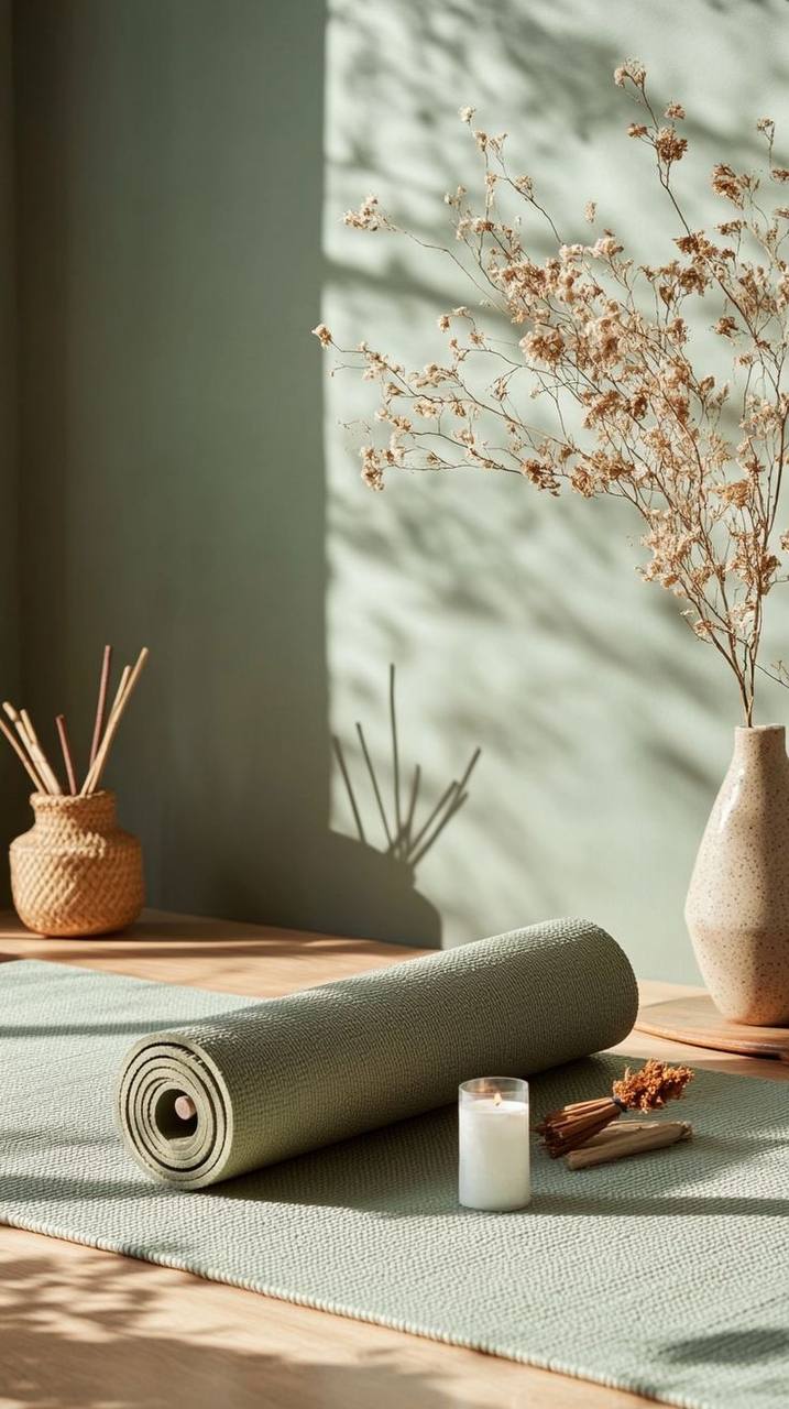 🧘🏻‍♀️Найти душевный баланс можно уже завтра
30 августа в 10:00, 11:00
Занятия проходят в уютной атмосфере под руководством опытных инструкторов
▫️Вход свободный
📍Сад «Эрмитаж»
📲Подпишитесь на Вдвижени... | Сетка — социальная сеть от hh.ru