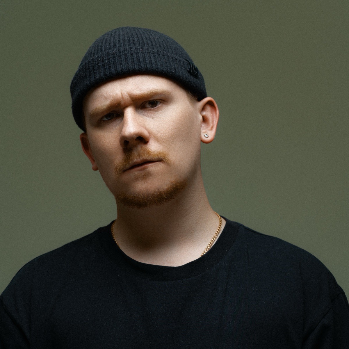Егор Кулаков