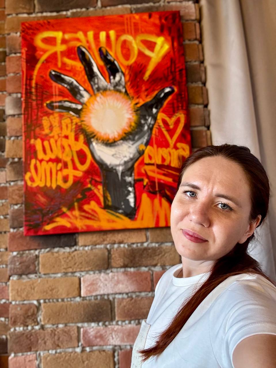Меня спросили, как я попала в ассистенты в
Специально я туда не попадала и не пыталась попасть) Мне предложили, а я сказала «Да»
Ваше «Да» меняет вашу жизнь.
Сейчас я там | Сетка — социальная сеть от hh.ru