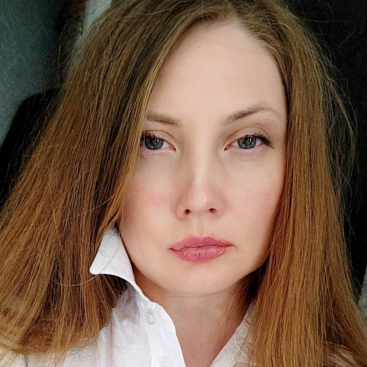 Юлия Эйрих | Сетка — социальная сеть от hh.ru