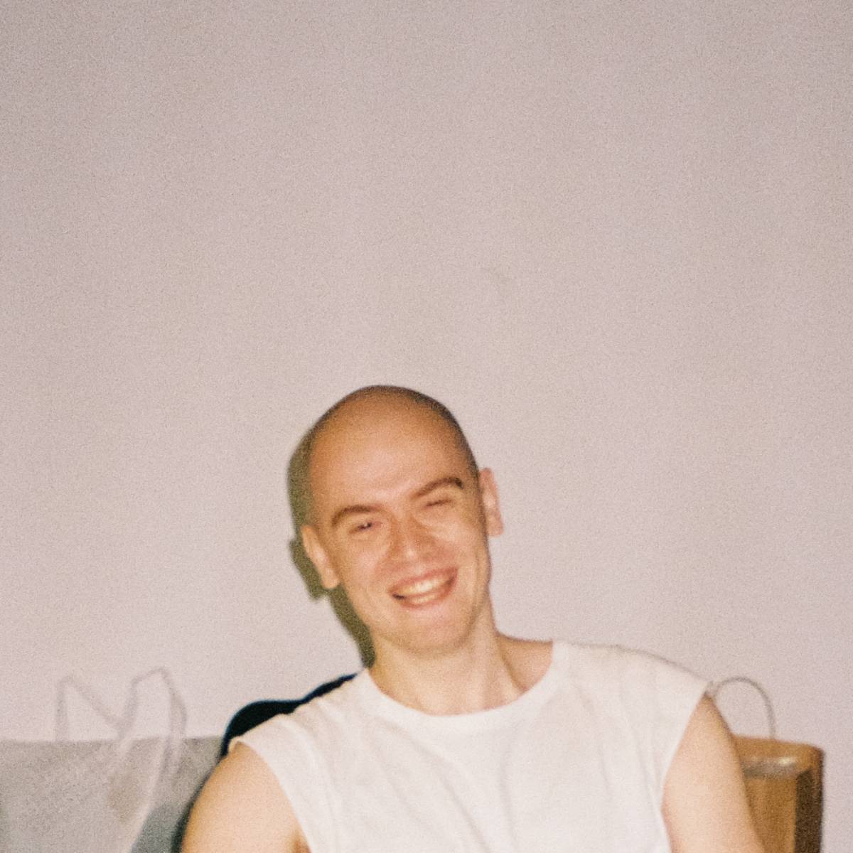 Родион Коробов