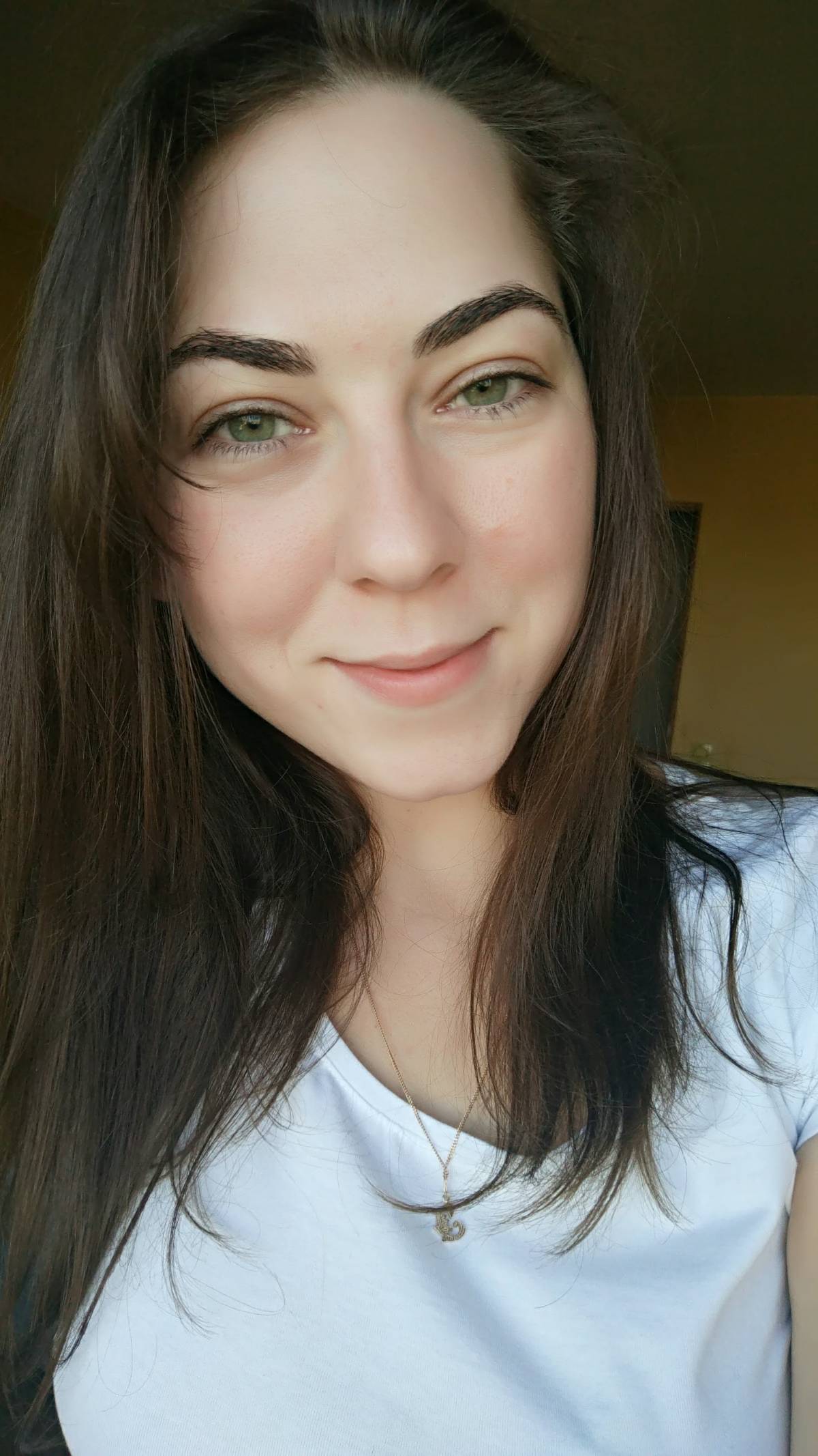 Светлана Кузьмичёва | Сетка — социальная сеть от hh.ru