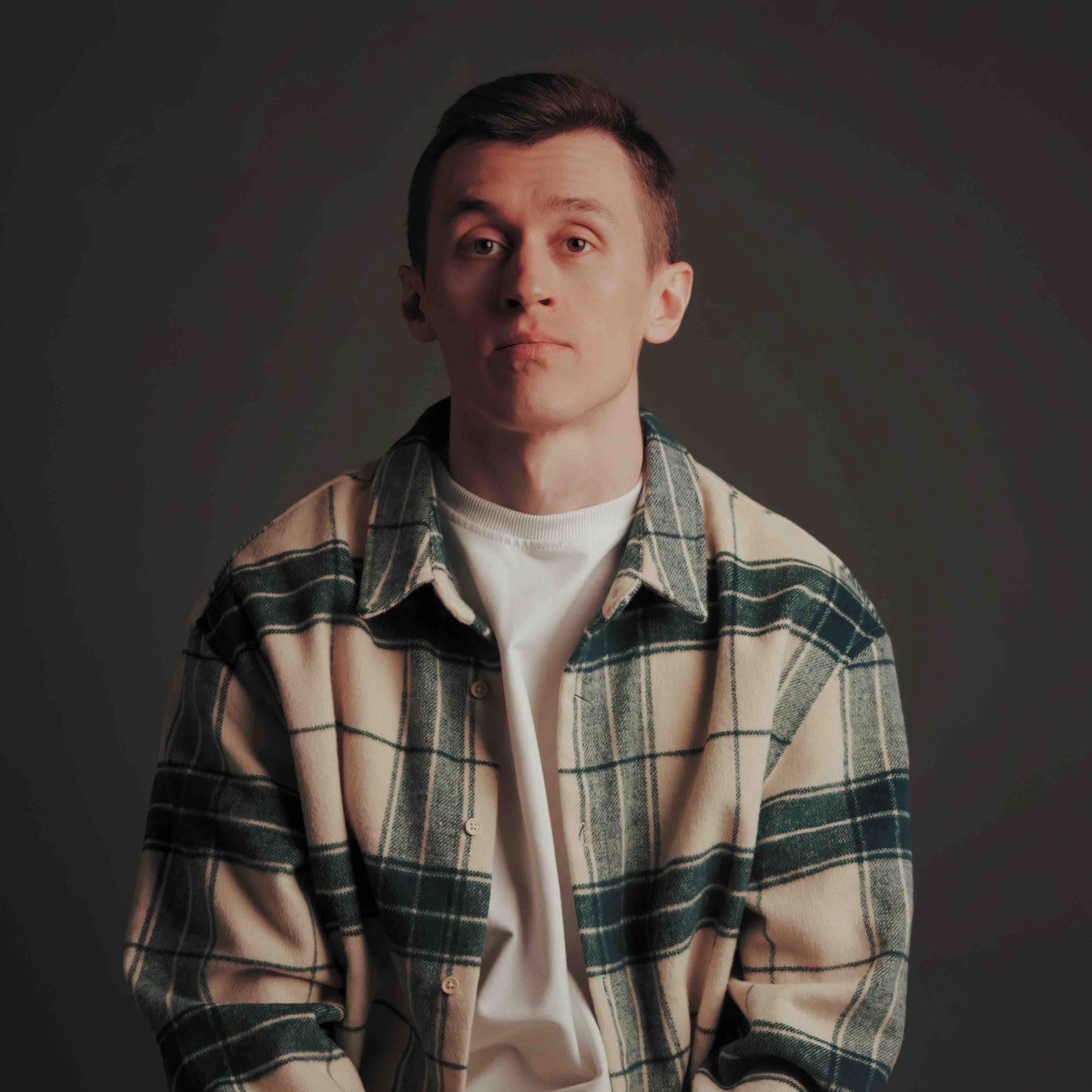 Александр Бакуменко