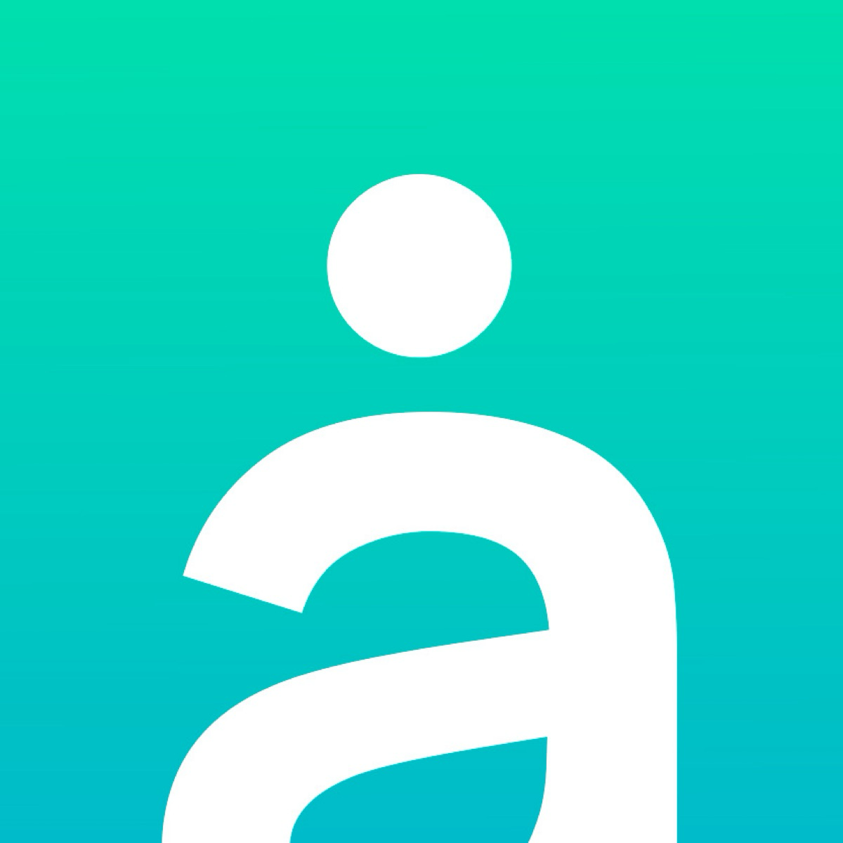 В строке поиска Wanted.