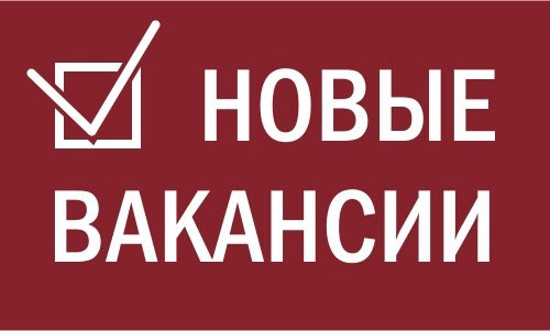 Новые вакансии🫶🏻🫶🏻🫶🏻 | Сетка — социальная сеть от hh.ru