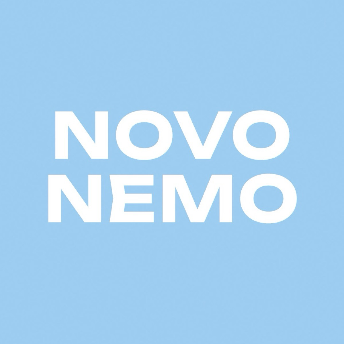 Novo Nemo