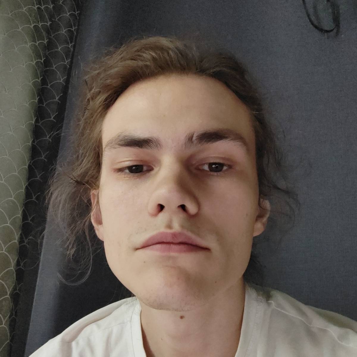 Даниил Чугаев