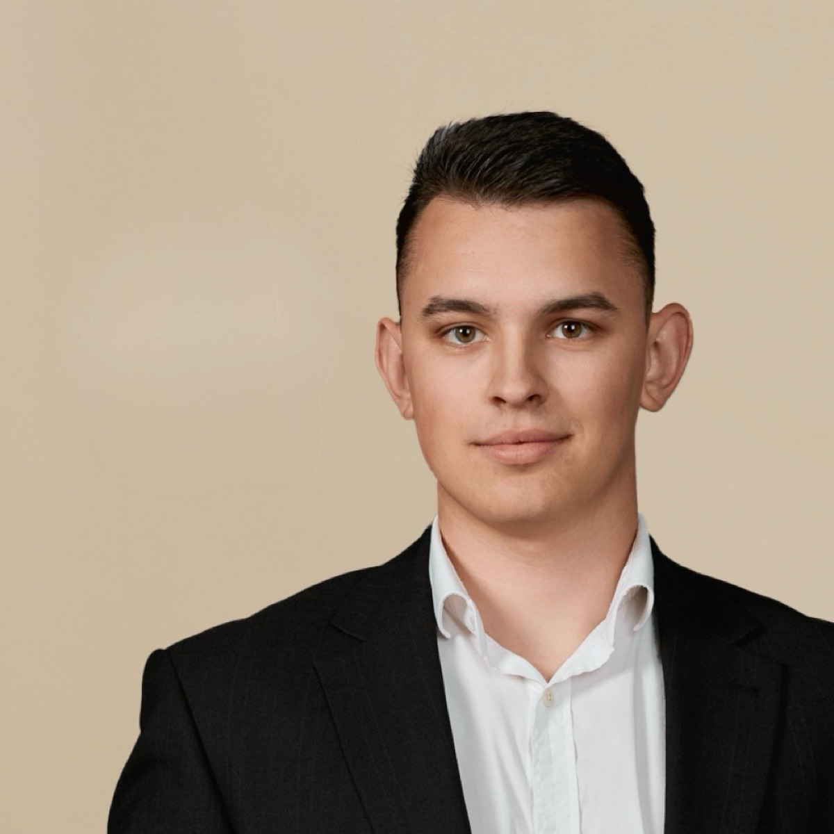 Виталий Лошманов | Сетка — социальная сеть от hh.ru