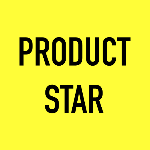 Productstar