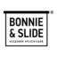 Bonnie&Slide