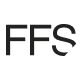 Fashion Factory School
