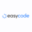 EasyCode