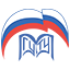 Учебный центр МГУТУ