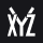 XYZ School
