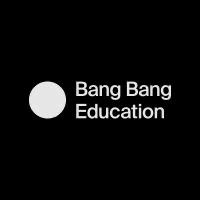 Bang Bang Education