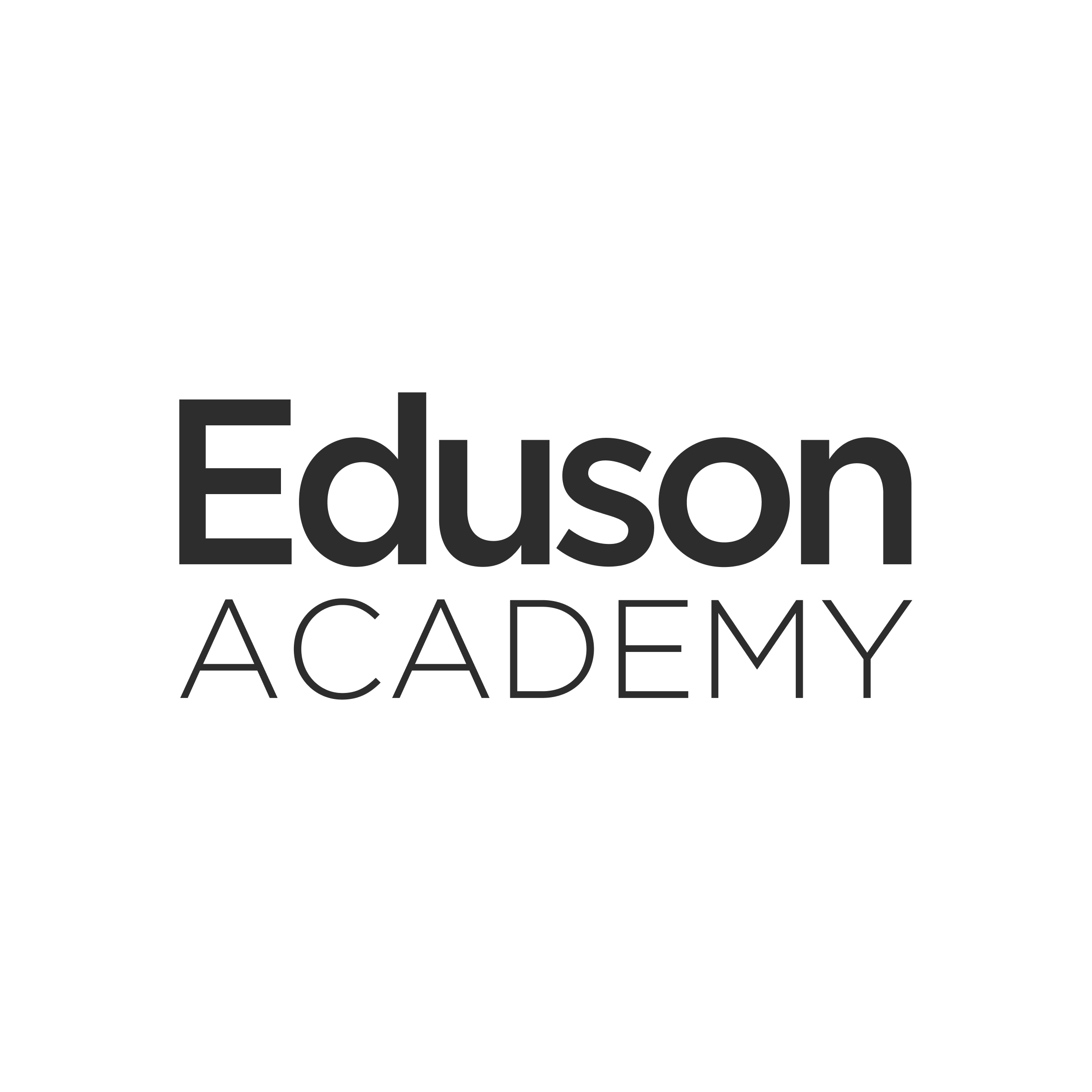 Eduson