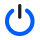 Onskills