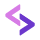 Purple School