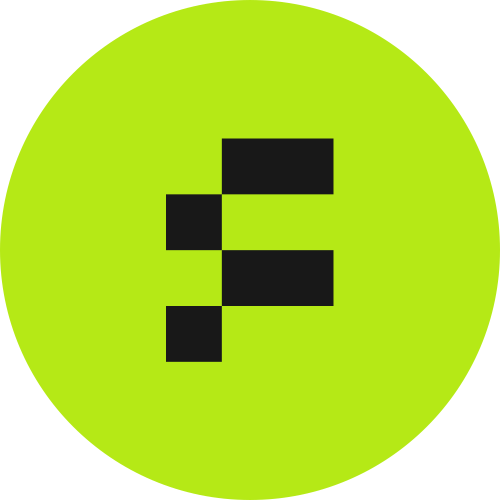 Skillfactory