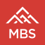 Moscow Business School