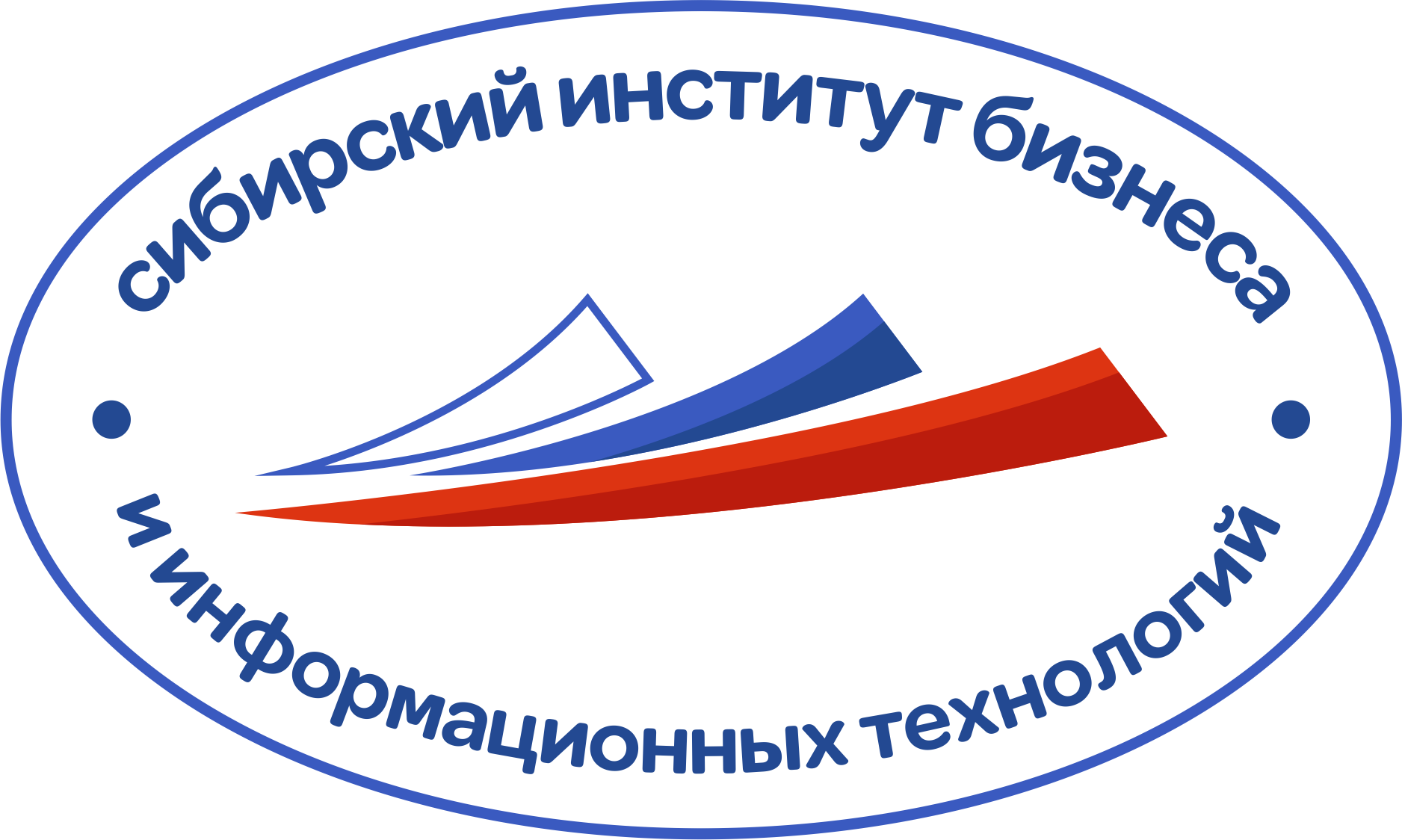 Сибирский институт бизнеса и информационных технологий