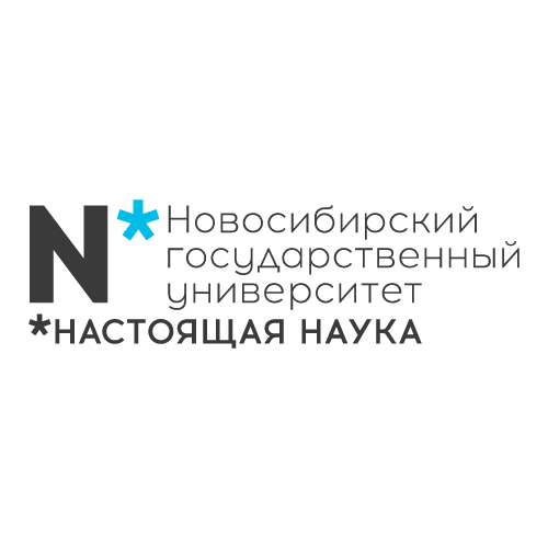 Новосибирский государственный университет