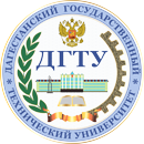 Дагестанский государственный технический университет