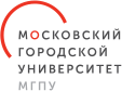 Московский городской педагогический университет