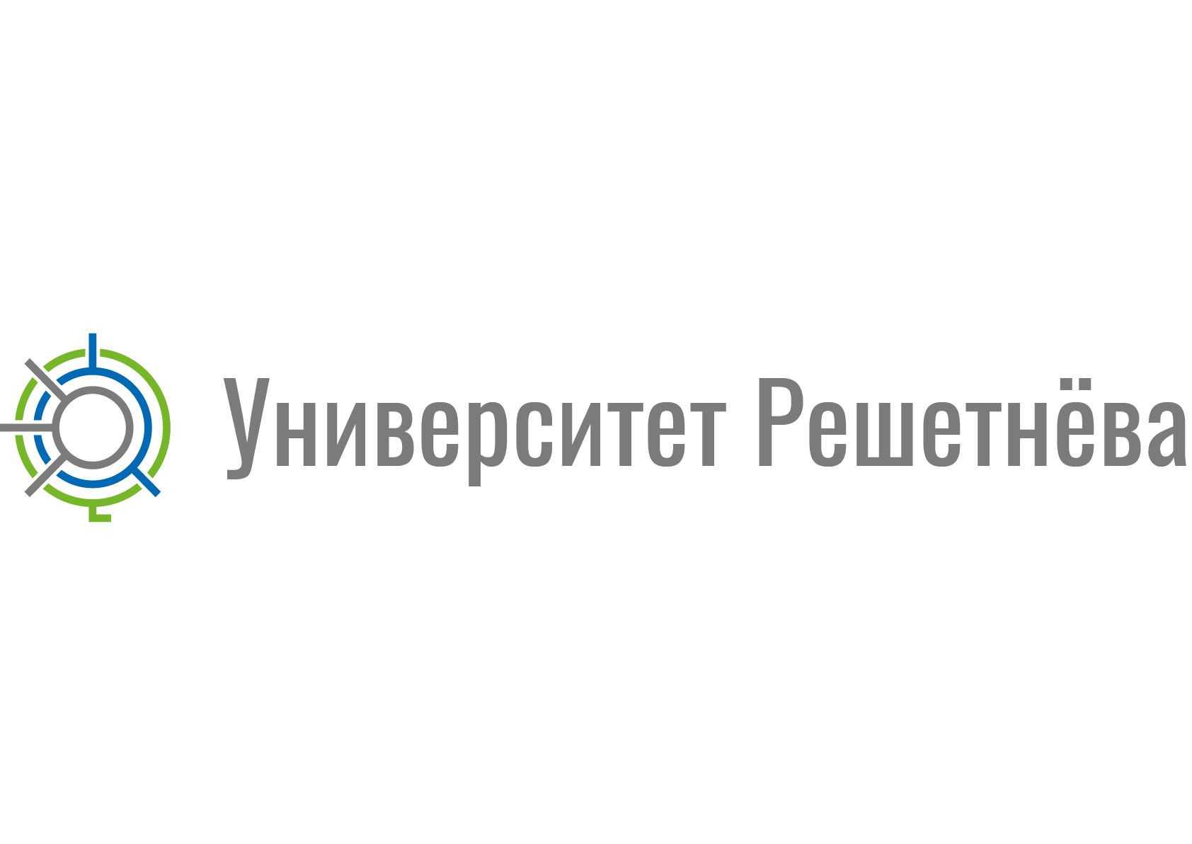 Сибирский государственный университет науки и технологий имени академика М.Ф. Решетнева