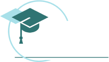 Южно-Уральский технологический университет