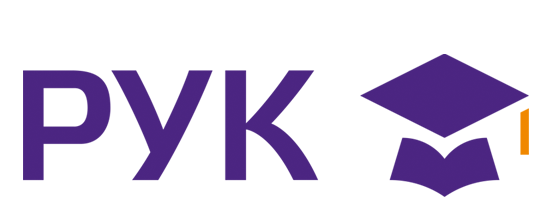 Российский университет кооперации