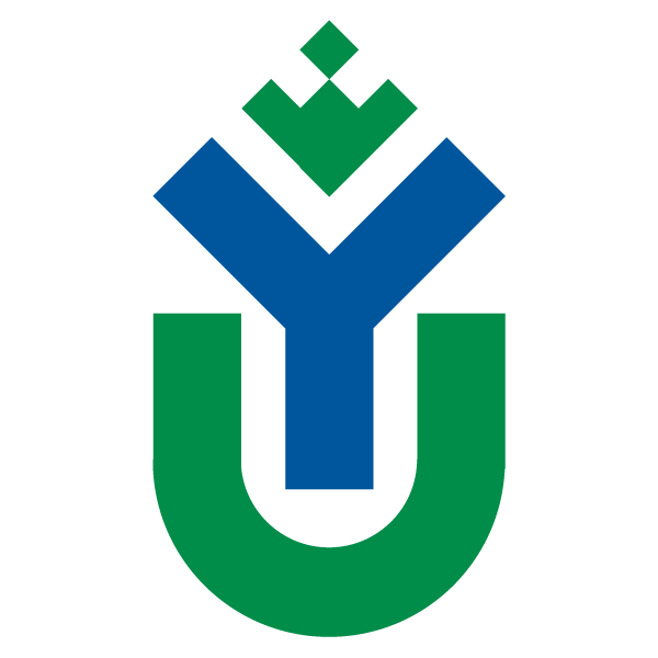 Югорский государственный университет