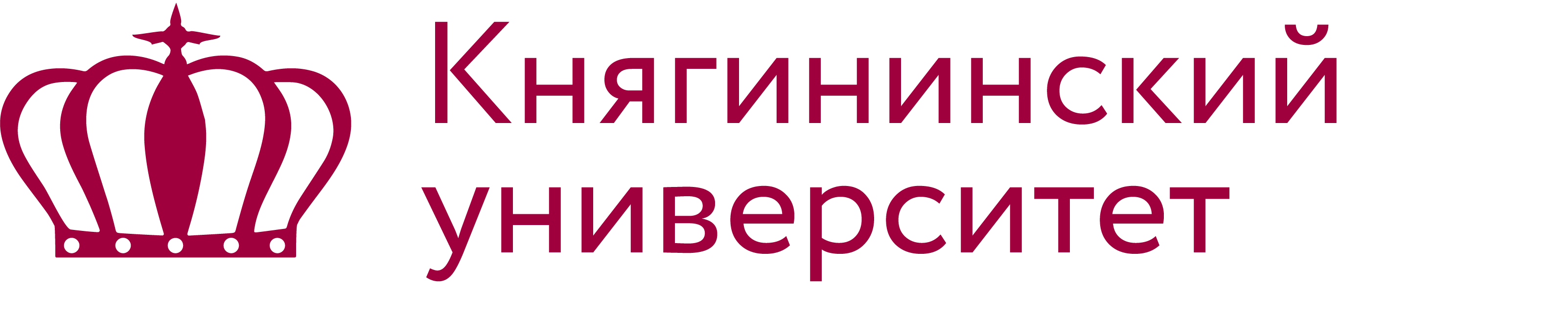 Нижегородский государственный инженерно-экономический университет
