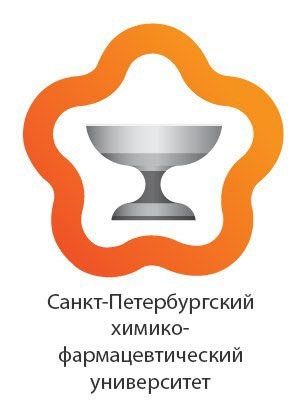 Санкт-Петербургский государственный химико-фармацевтический университет