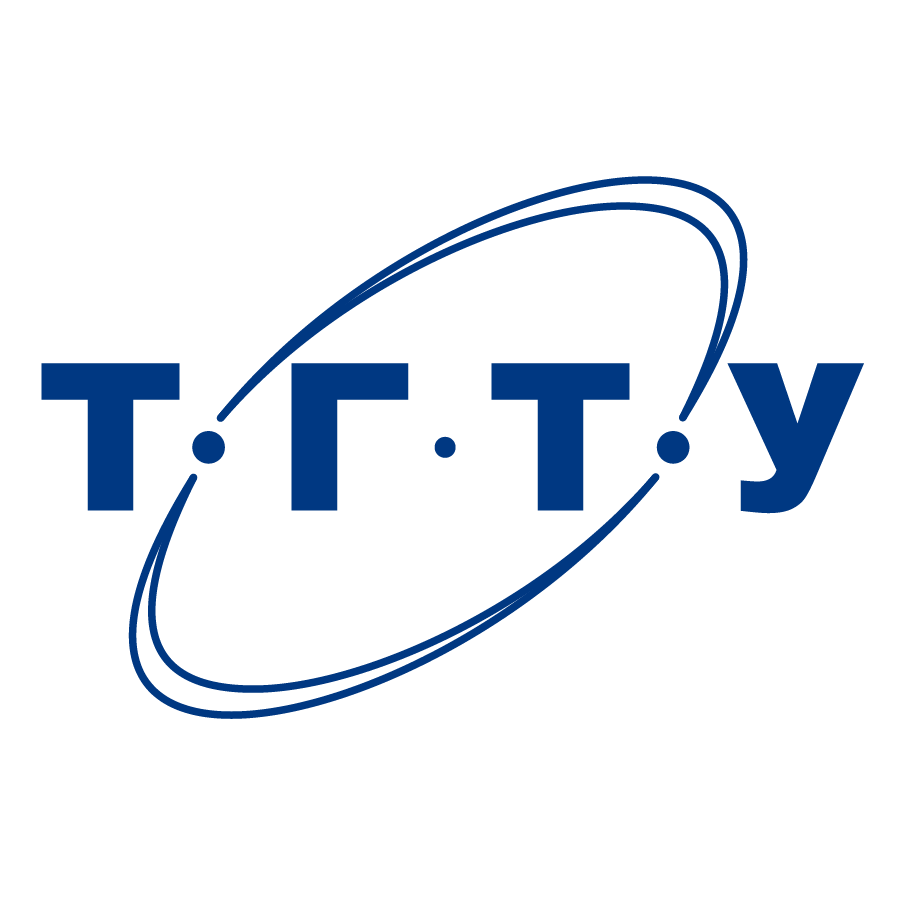 Тамбовский государственный технический университет