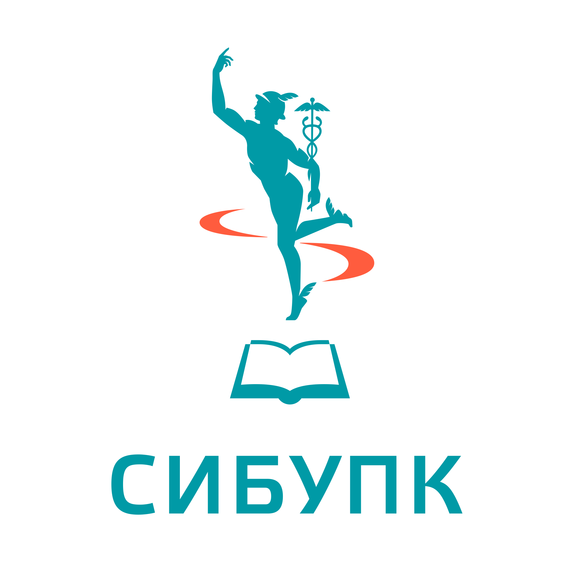 Сибирский университет потребительской кооперации